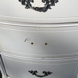 Other - Dresser Other - Dresser